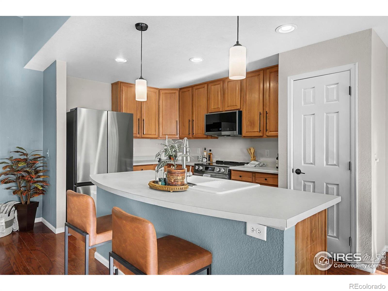 MLS Image #10 for 1939  prairie hill drive,fort collins, Colorado