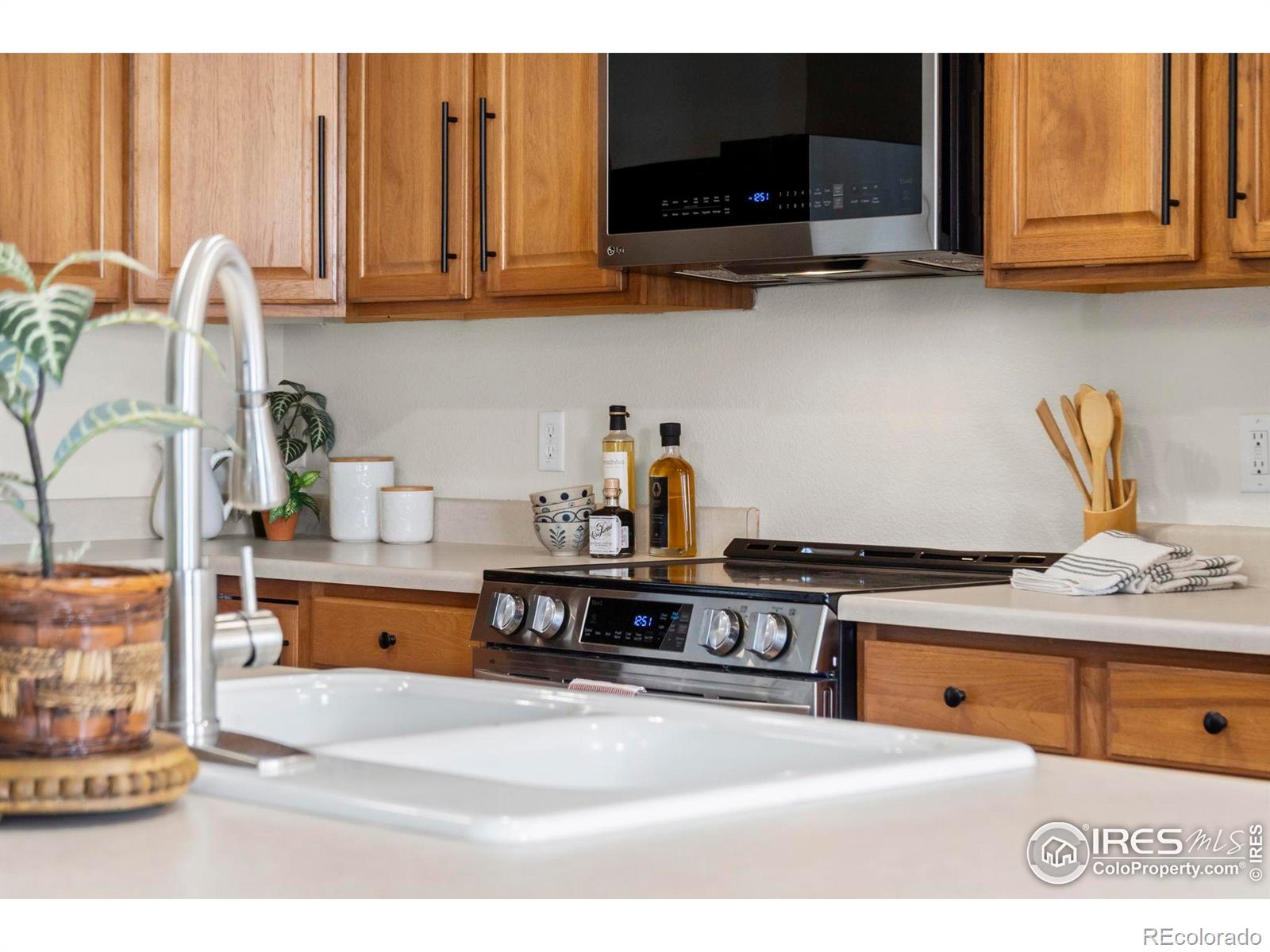 MLS Image #11 for 1939  prairie hill drive,fort collins, Colorado