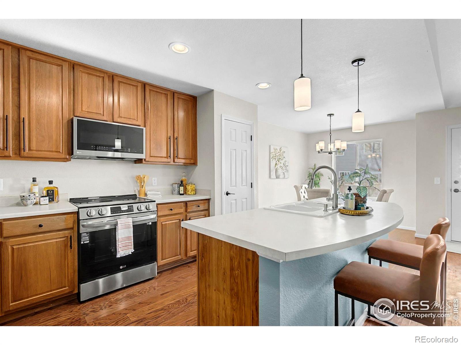MLS Image #12 for 1939  prairie hill drive,fort collins, Colorado