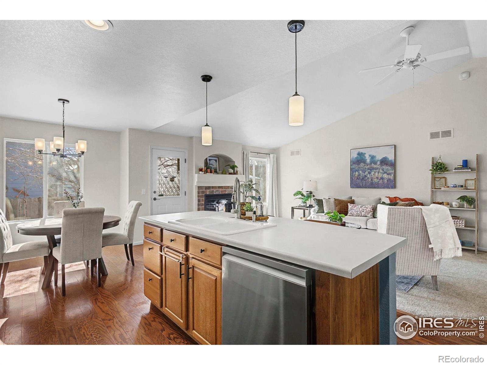 MLS Image #13 for 1939  prairie hill drive,fort collins, Colorado