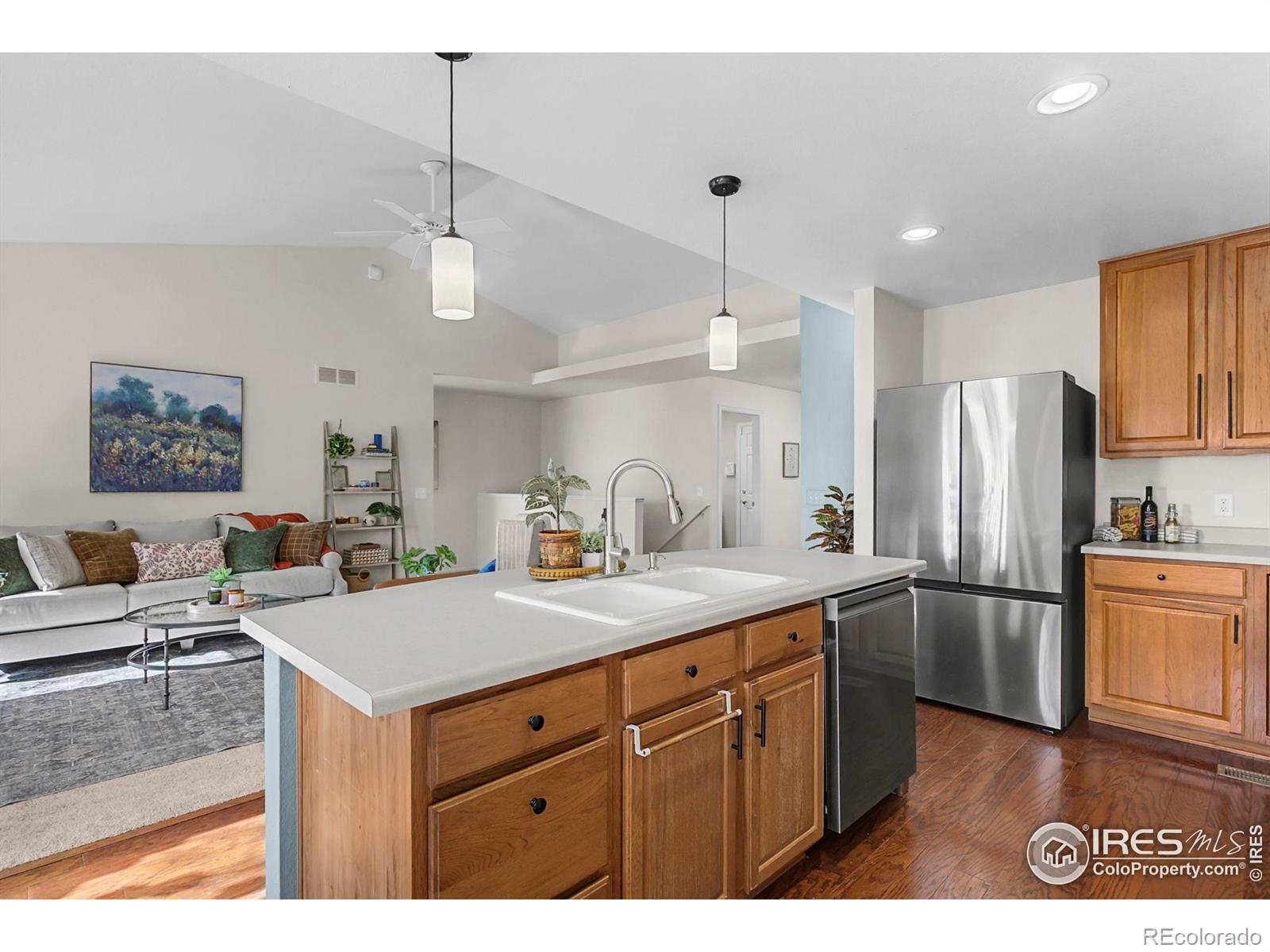 MLS Image #14 for 1939  prairie hill drive,fort collins, Colorado