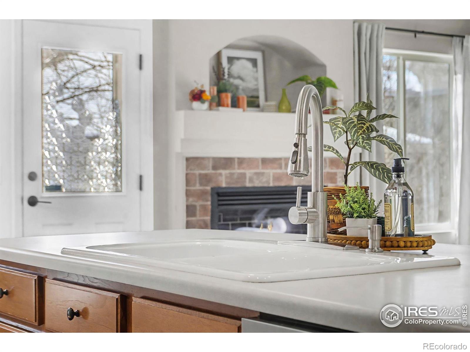 MLS Image #15 for 1939  prairie hill drive,fort collins, Colorado