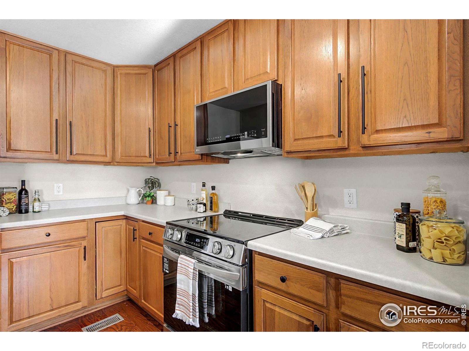 MLS Image #16 for 1939  prairie hill drive,fort collins, Colorado