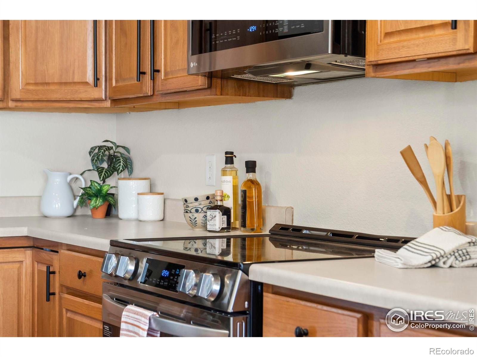 MLS Image #17 for 1939  prairie hill drive,fort collins, Colorado