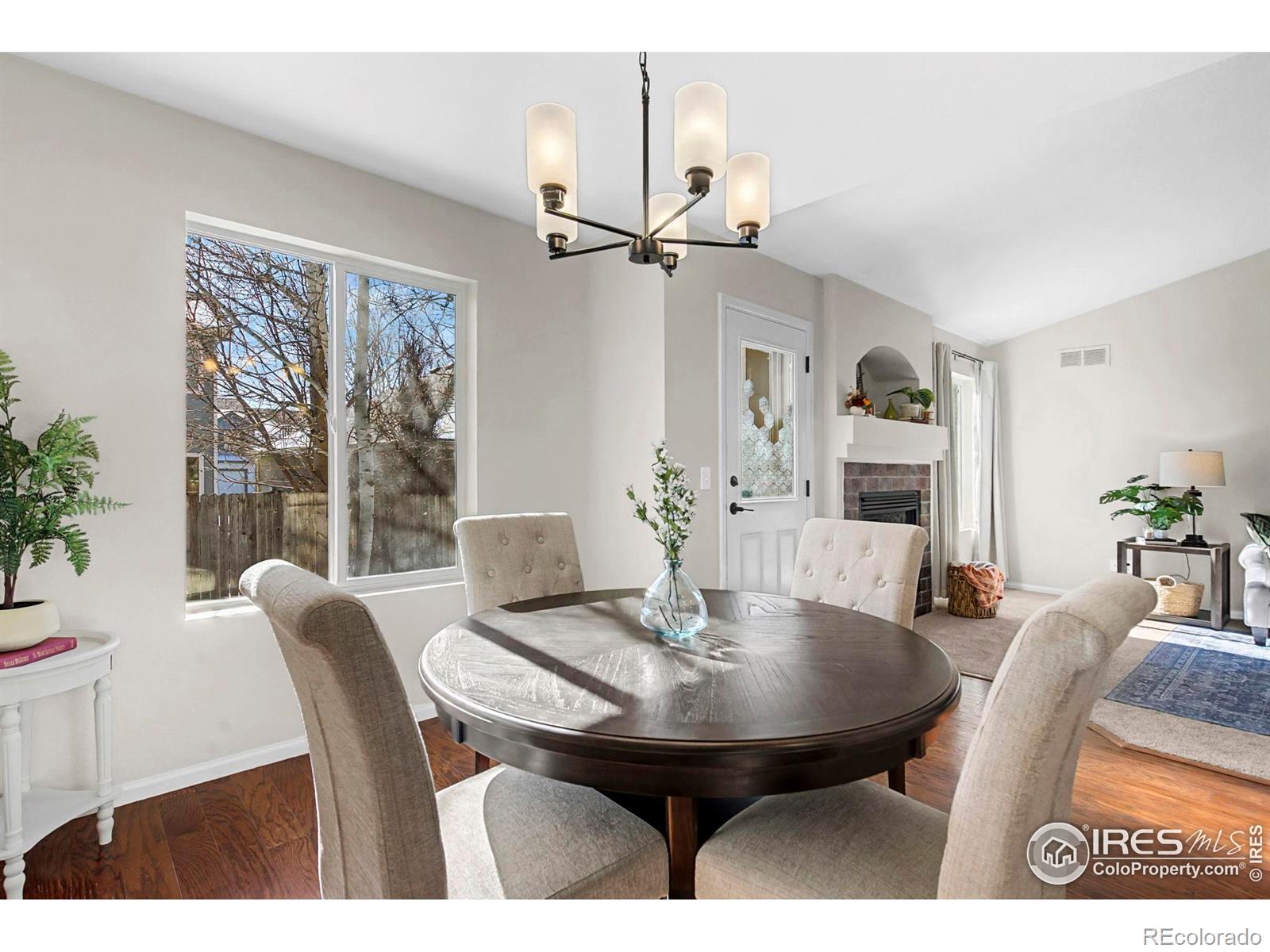 MLS Image #18 for 1939  prairie hill drive,fort collins, Colorado