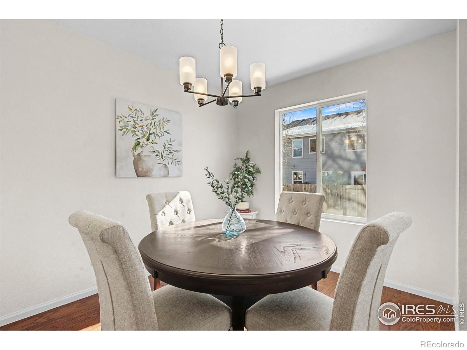 MLS Image #19 for 1939  prairie hill drive,fort collins, Colorado