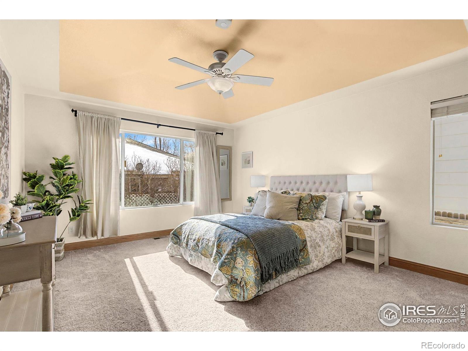 MLS Image #21 for 1939  prairie hill drive,fort collins, Colorado