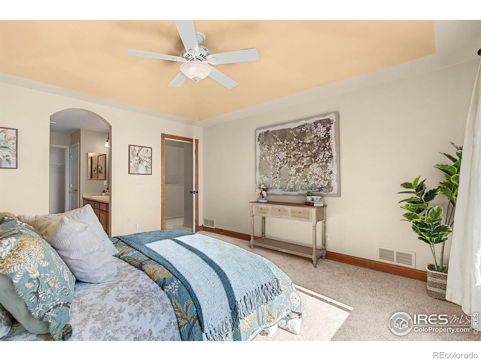 MLS Image #22 for 1939  prairie hill drive,fort collins, Colorado