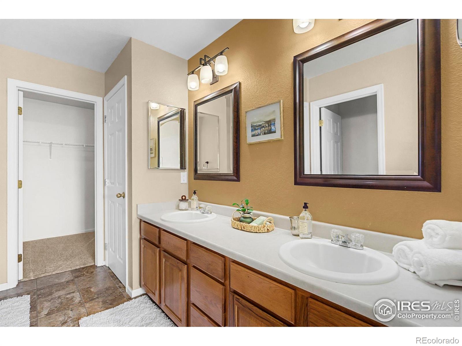 MLS Image #23 for 1939  prairie hill drive,fort collins, Colorado