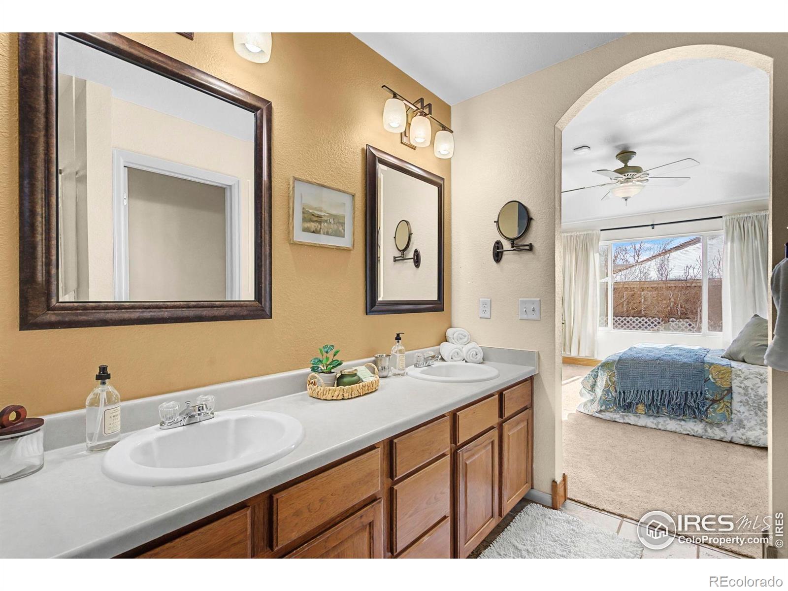 MLS Image #24 for 1939  prairie hill drive,fort collins, Colorado