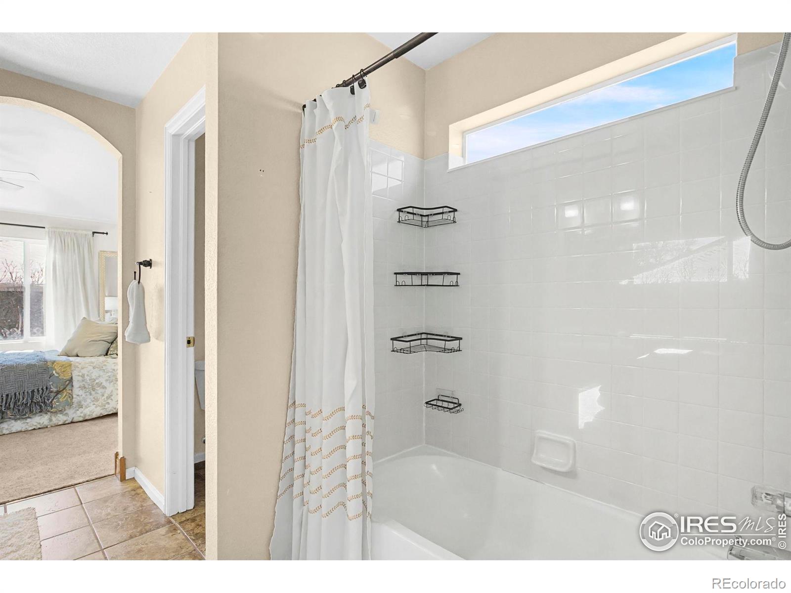 MLS Image #25 for 1939  prairie hill drive,fort collins, Colorado