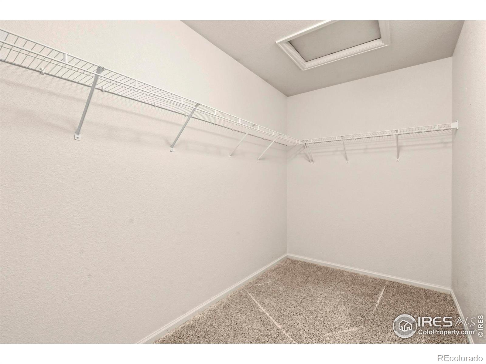 MLS Image #26 for 1939  prairie hill drive,fort collins, Colorado