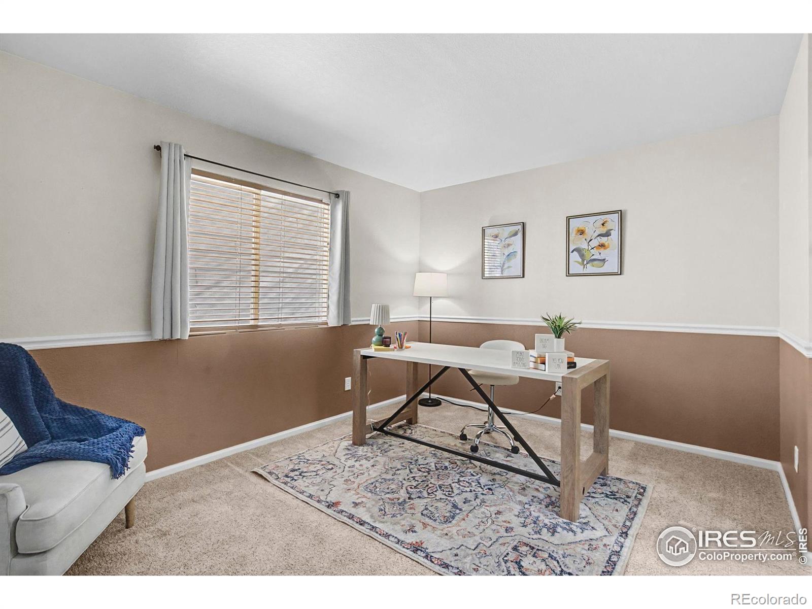MLS Image #27 for 1939  prairie hill drive,fort collins, Colorado