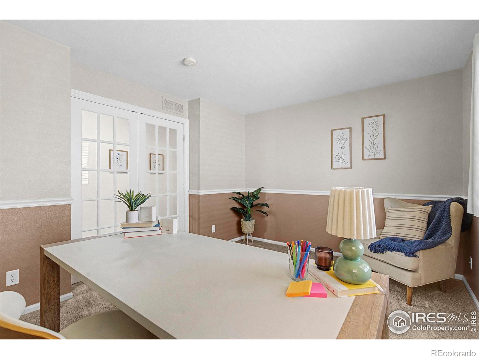 MLS Image #28 for 1939  prairie hill drive,fort collins, Colorado