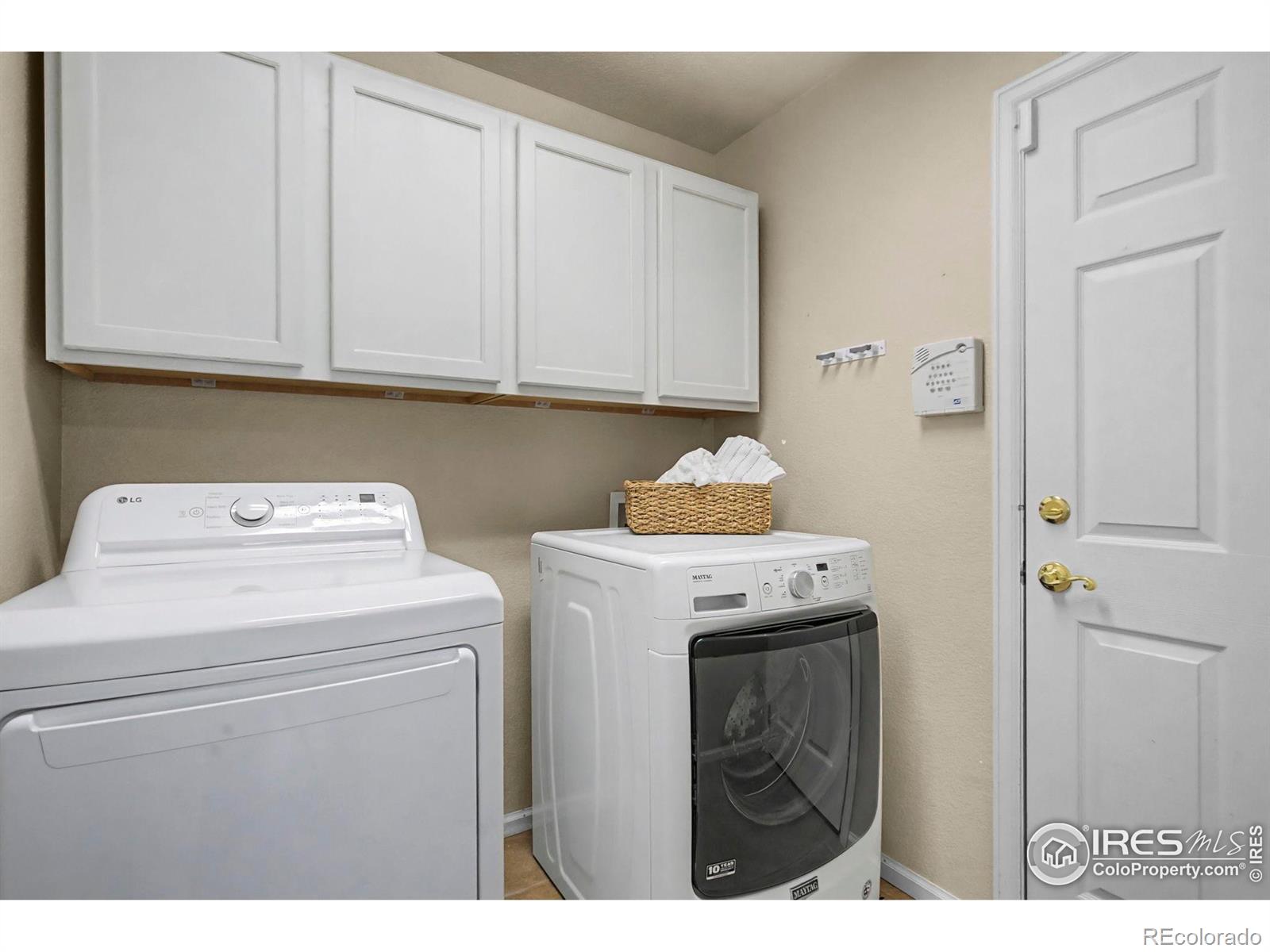 MLS Image #29 for 1939  prairie hill drive,fort collins, Colorado
