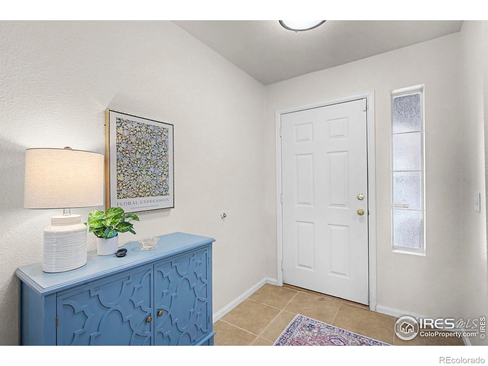 MLS Image #3 for 1939  prairie hill drive,fort collins, Colorado