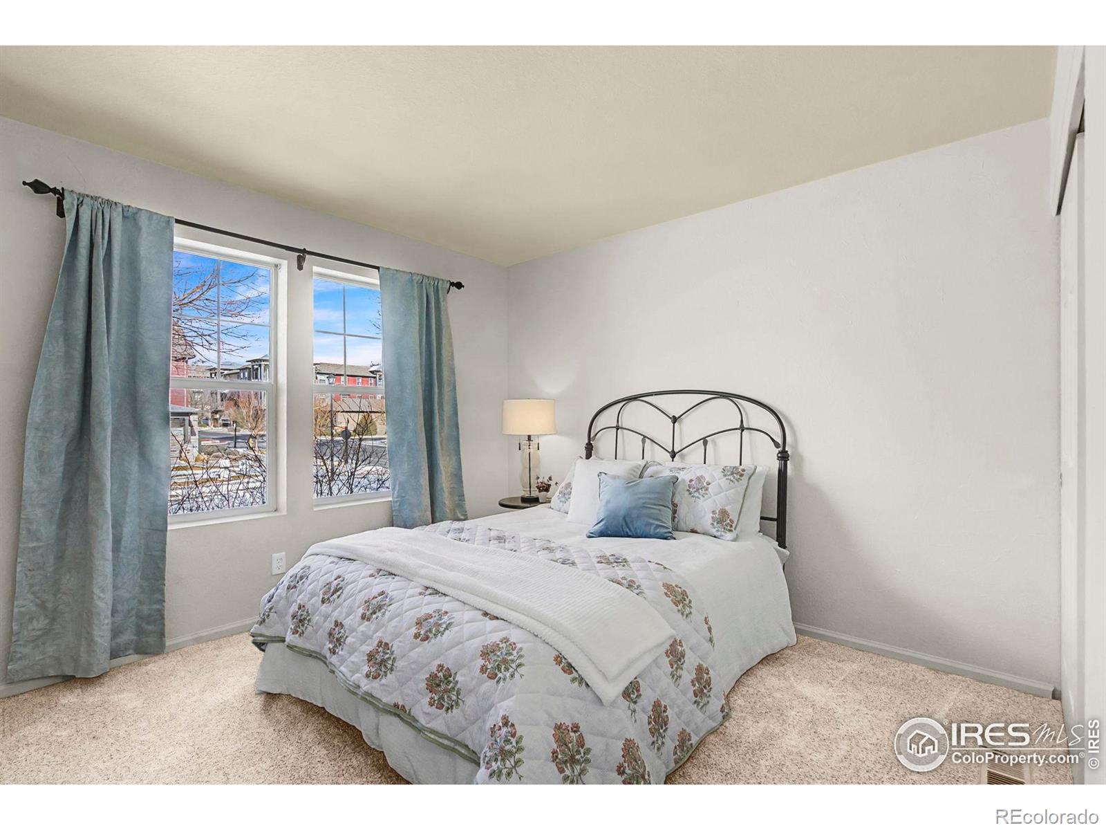 MLS Image #30 for 1939  prairie hill drive,fort collins, Colorado
