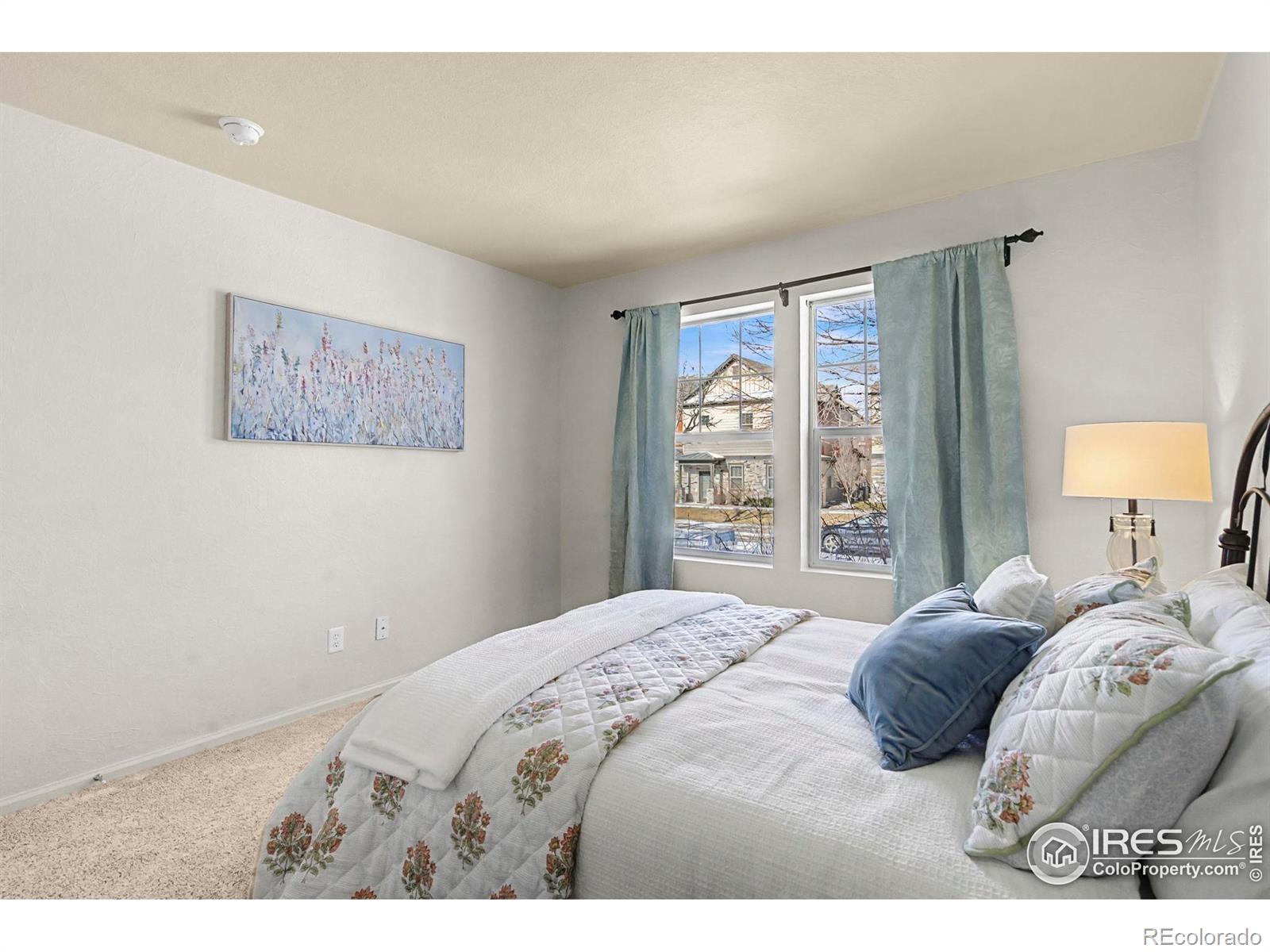 MLS Image #31 for 1939  prairie hill drive,fort collins, Colorado