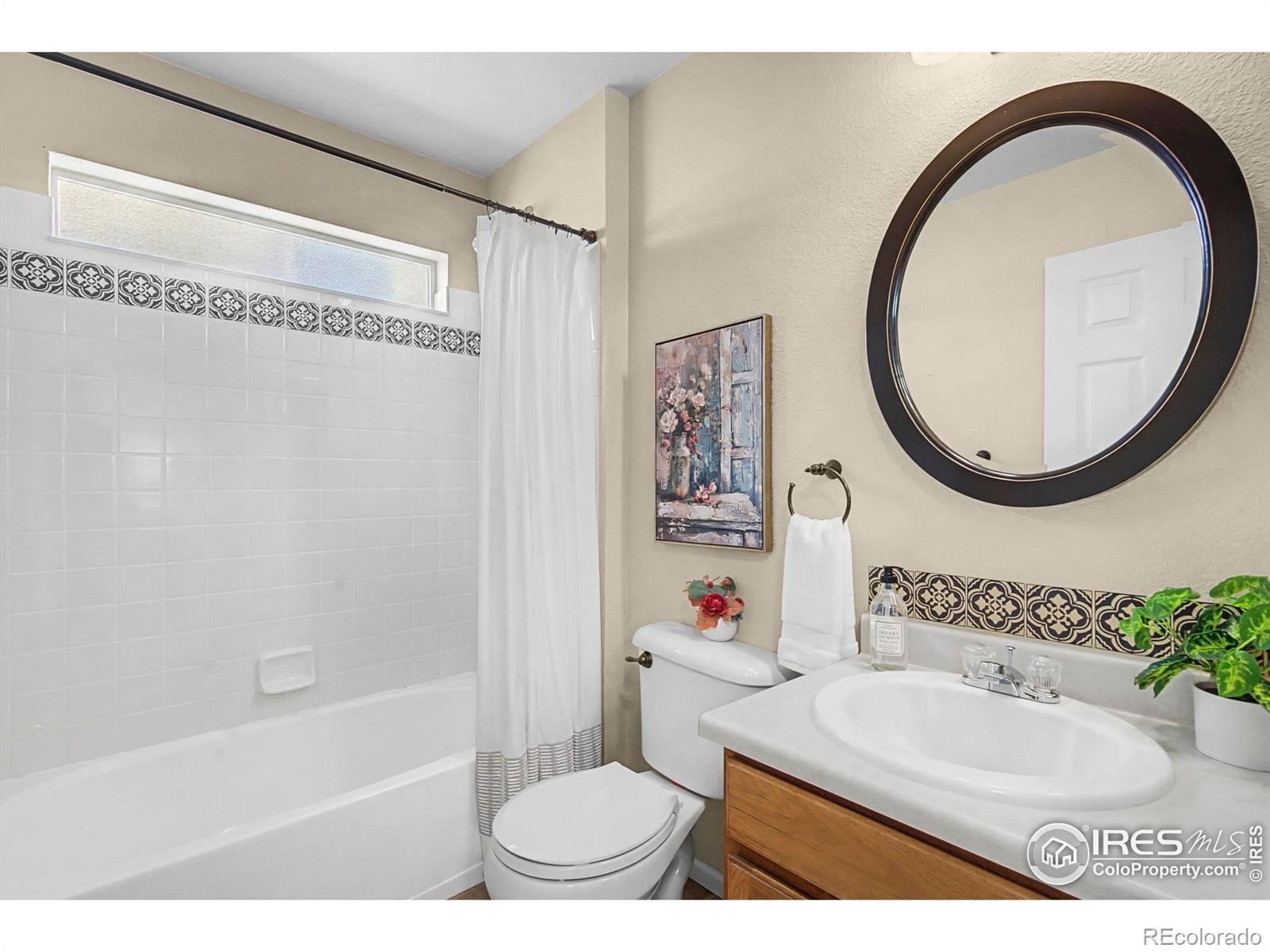 MLS Image #32 for 1939  prairie hill drive,fort collins, Colorado