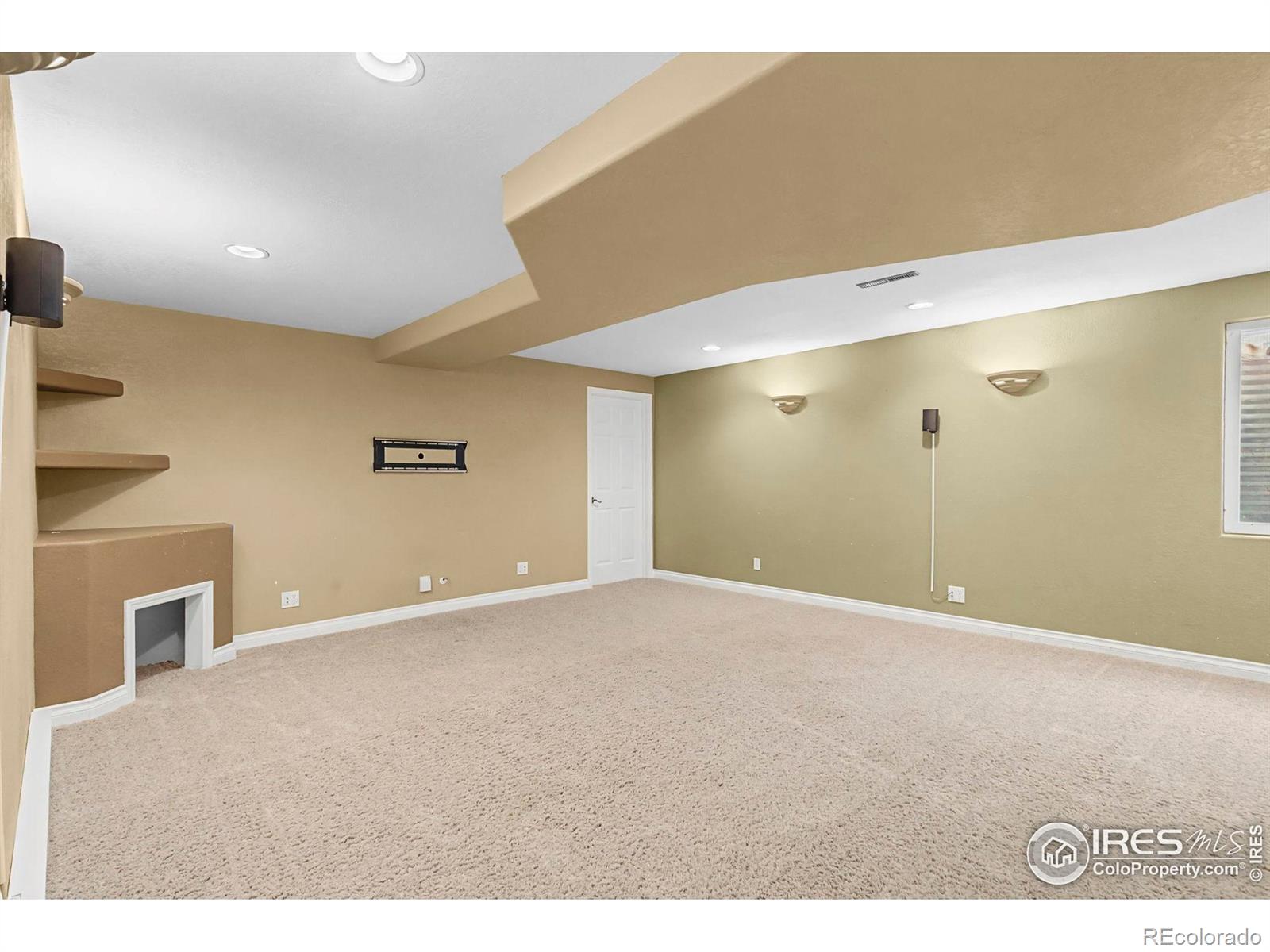 MLS Image #33 for 1939  prairie hill drive,fort collins, Colorado