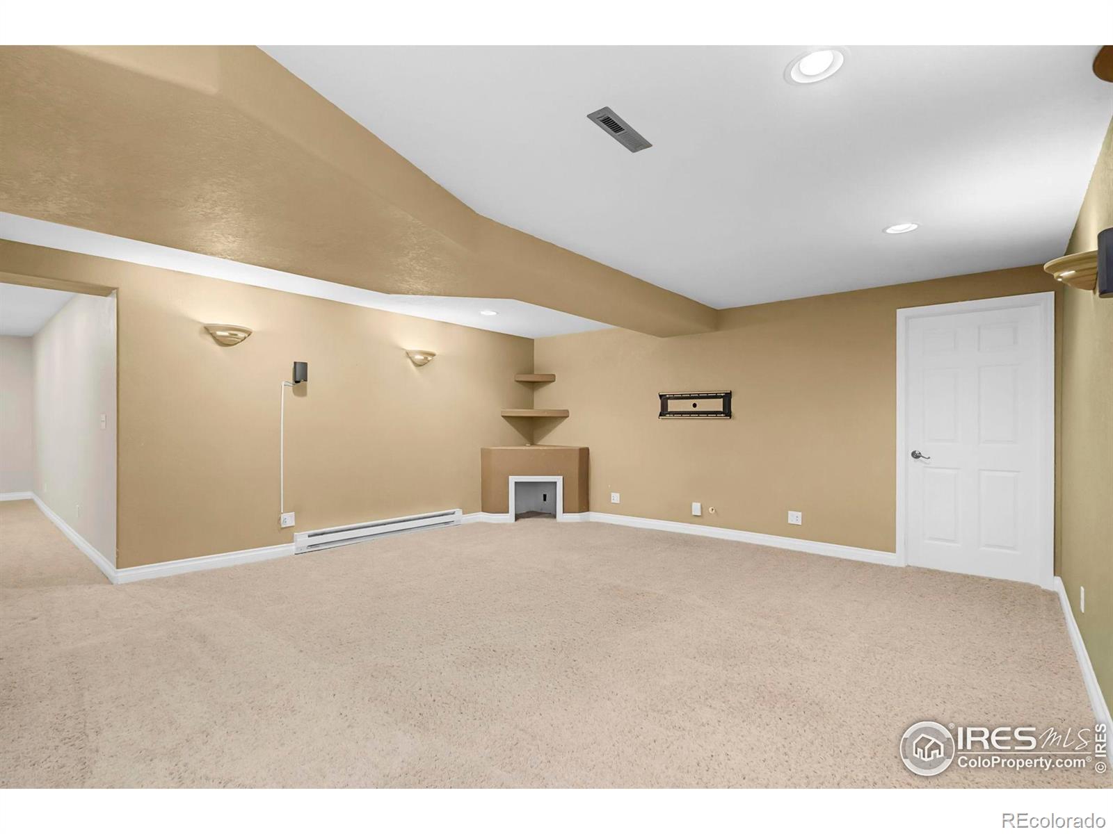 MLS Image #34 for 1939  prairie hill drive,fort collins, Colorado