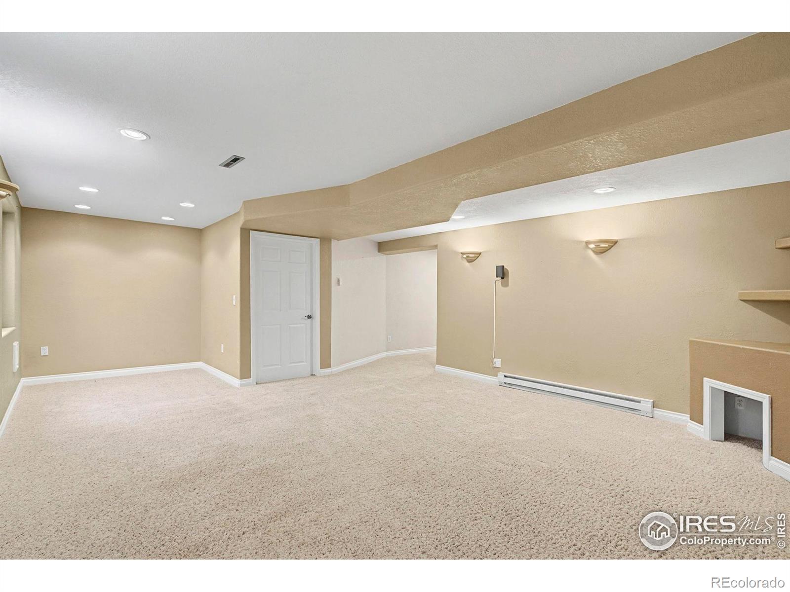 MLS Image #35 for 1939  prairie hill drive,fort collins, Colorado
