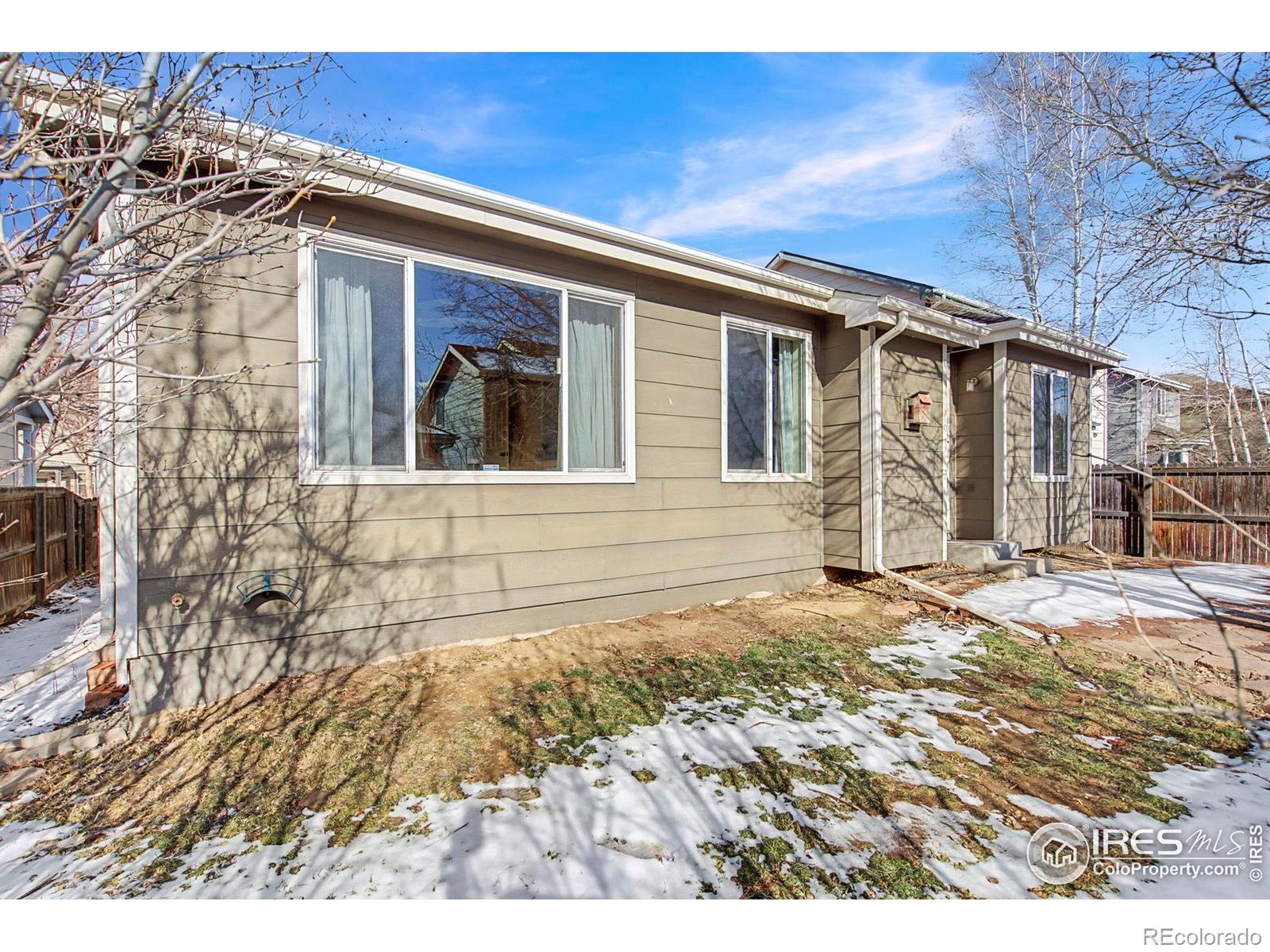 MLS Image #36 for 1939  prairie hill drive,fort collins, Colorado