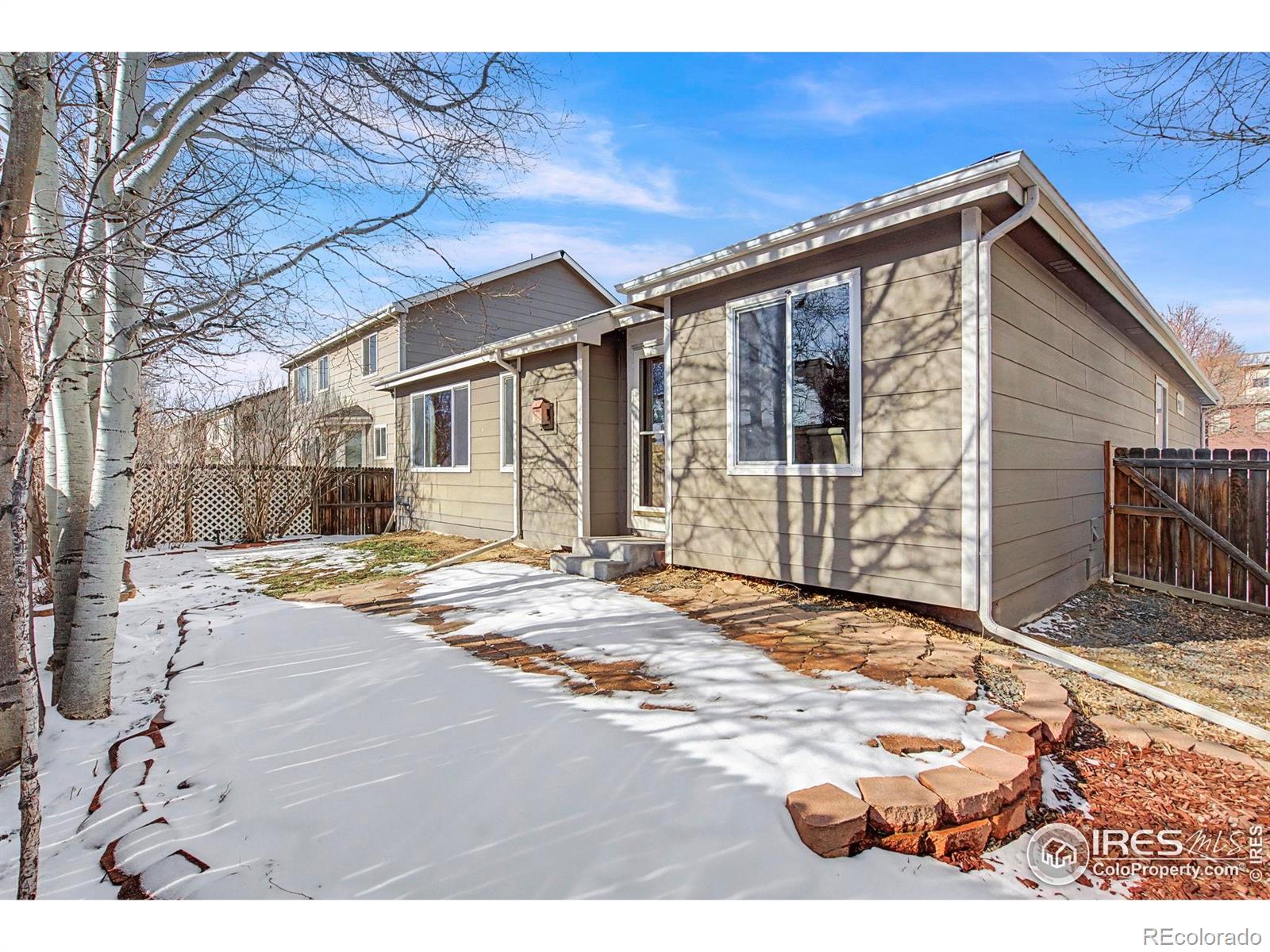 MLS Image #37 for 1939  prairie hill drive,fort collins, Colorado