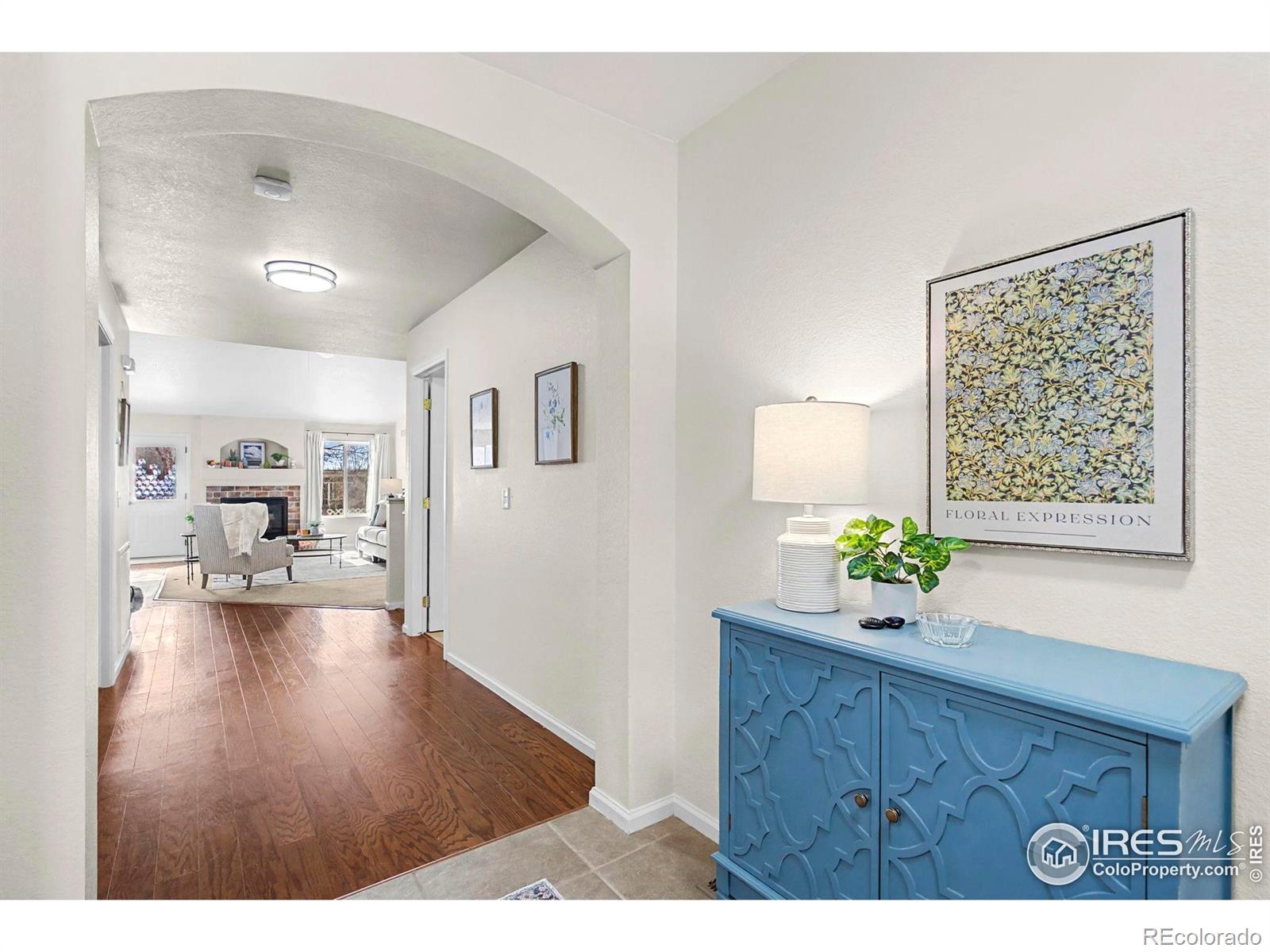 MLS Image #4 for 1939  prairie hill drive,fort collins, Colorado
