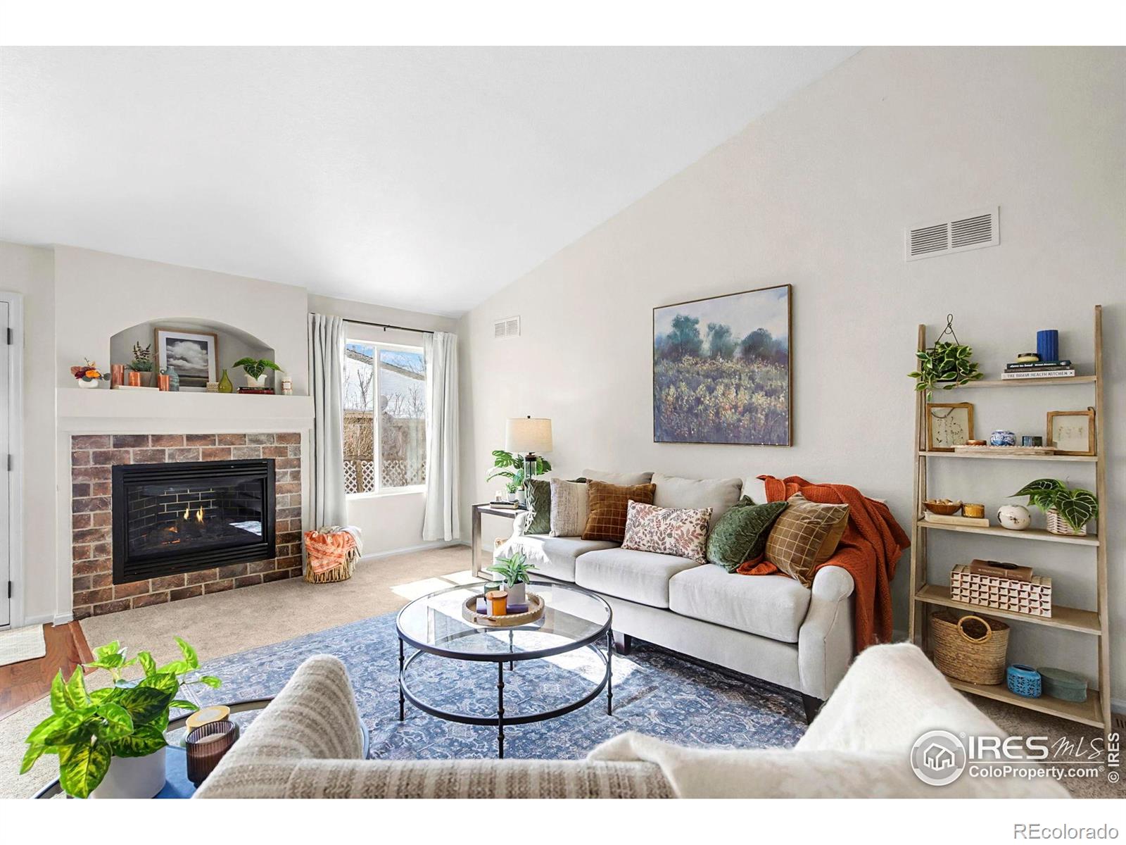 MLS Image #6 for 1939  prairie hill drive,fort collins, Colorado