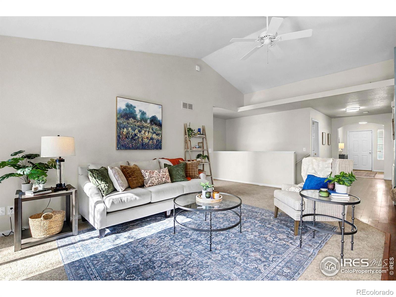 MLS Image #8 for 1939  prairie hill drive,fort collins, Colorado