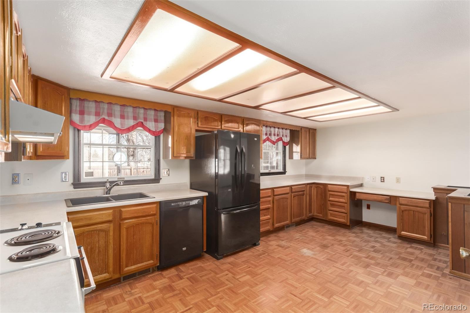 MLS Image #10 for 14903 e arkansas drive,aurora, Colorado