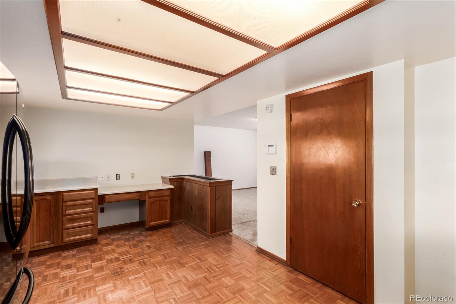MLS Image #11 for 14903 e arkansas drive,aurora, Colorado