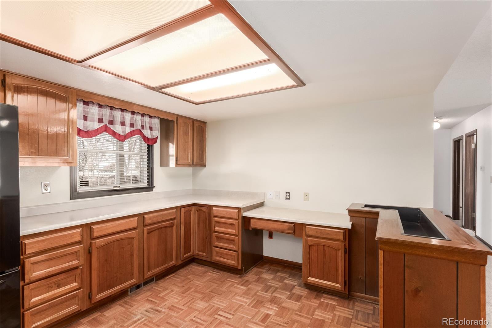 MLS Image #12 for 14903 e arkansas drive,aurora, Colorado