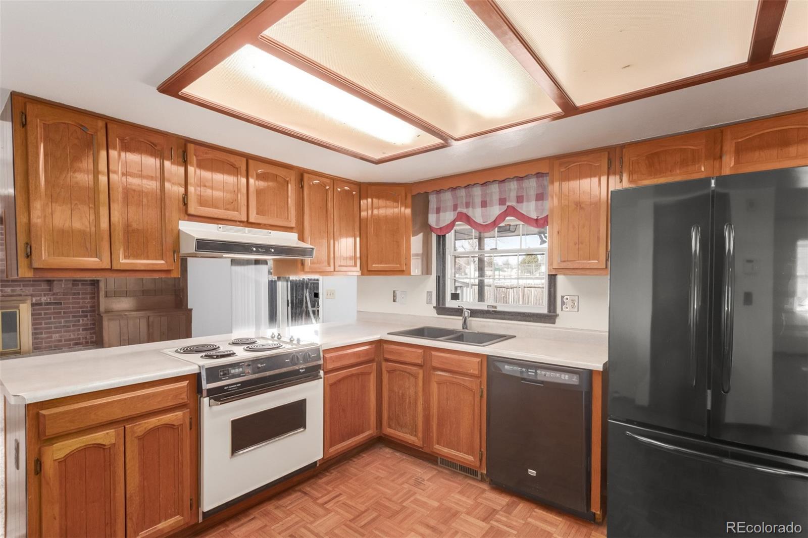 MLS Image #13 for 14903 e arkansas drive,aurora, Colorado