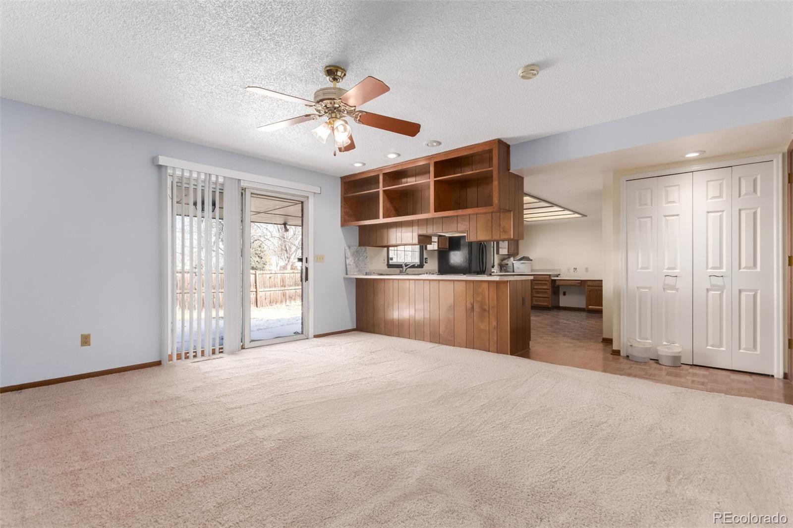 MLS Image #14 for 14903 e arkansas drive,aurora, Colorado