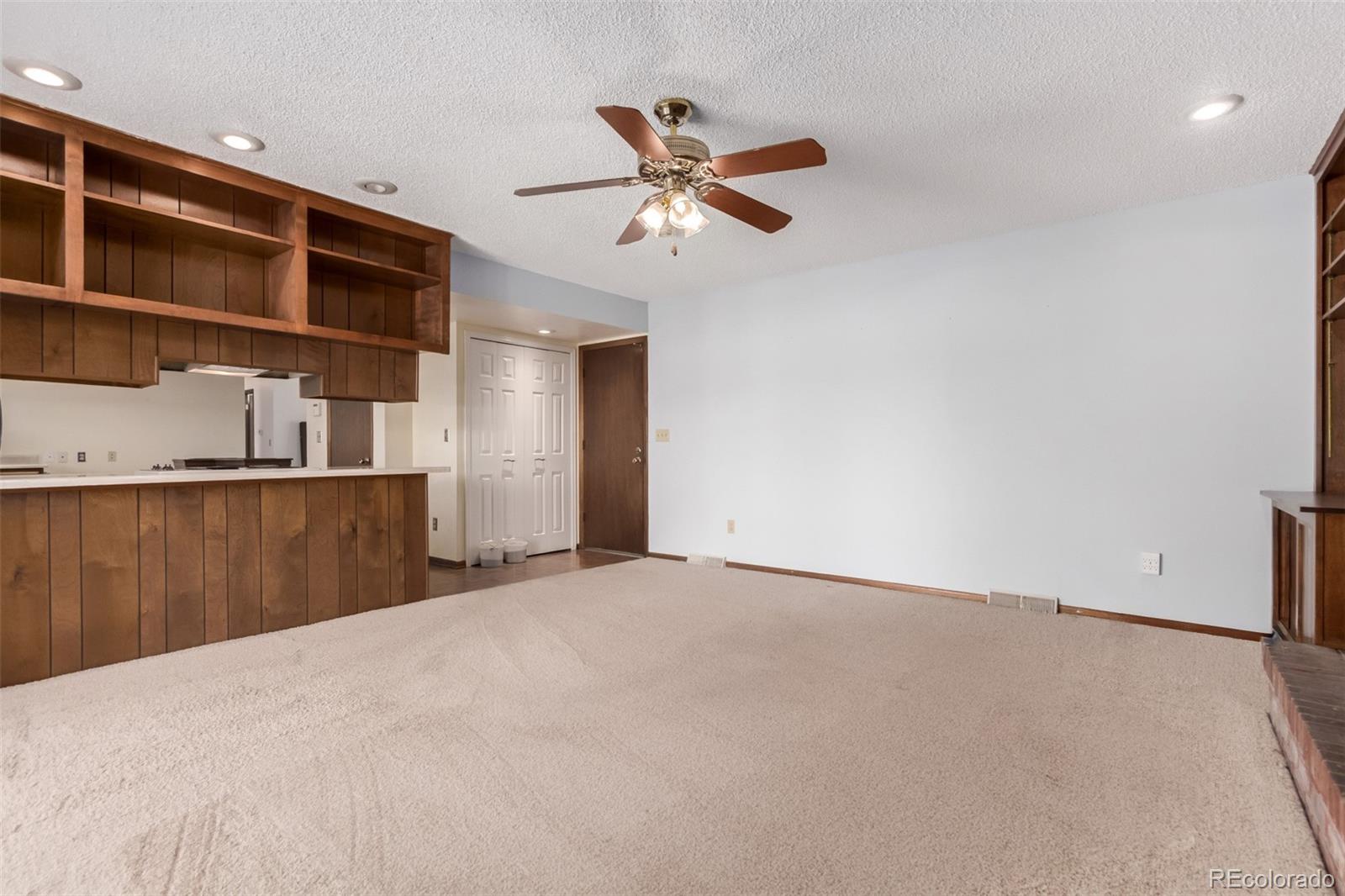 MLS Image #15 for 14903 e arkansas drive,aurora, Colorado