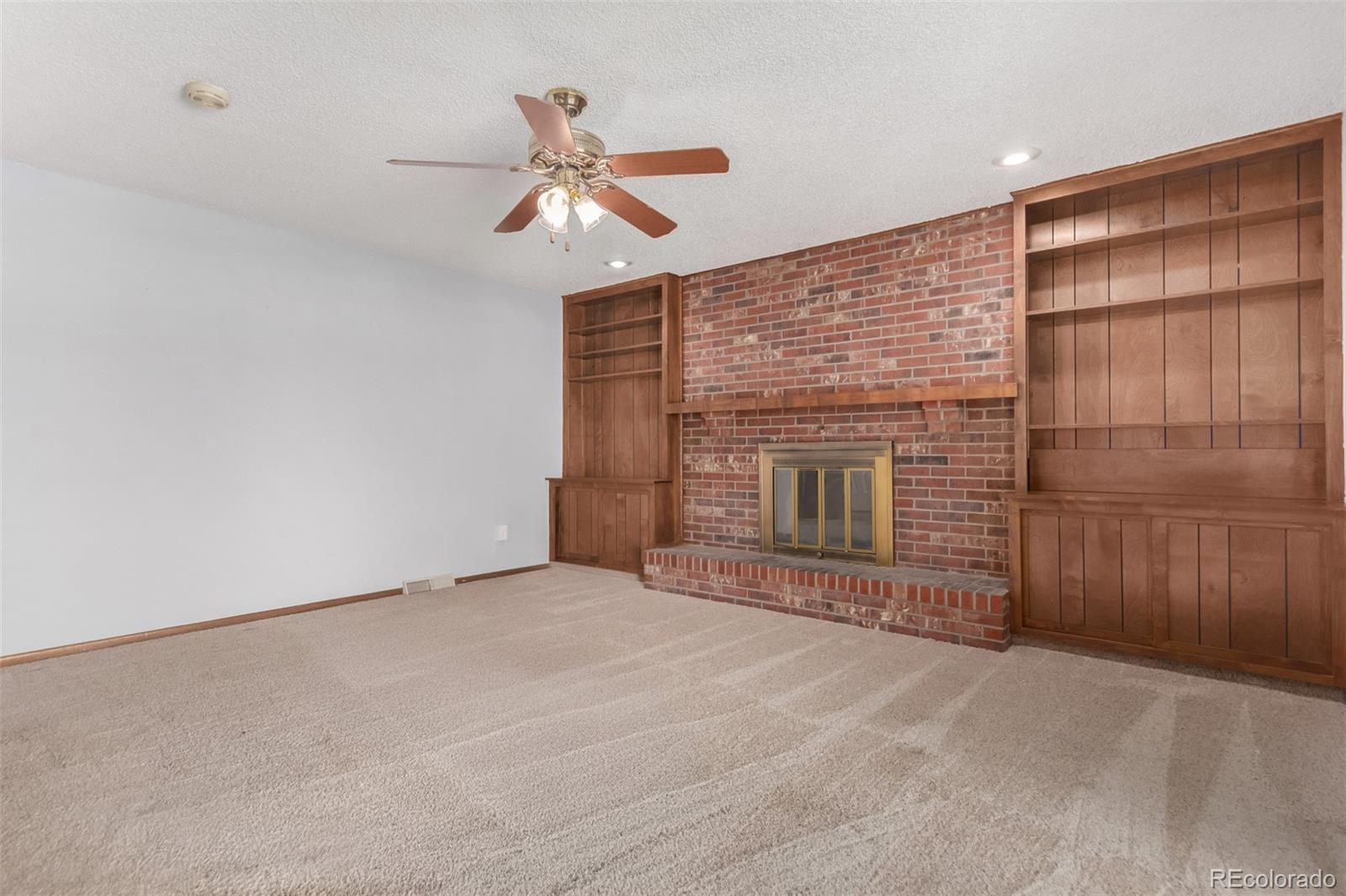 MLS Image #16 for 14903 e arkansas drive,aurora, Colorado