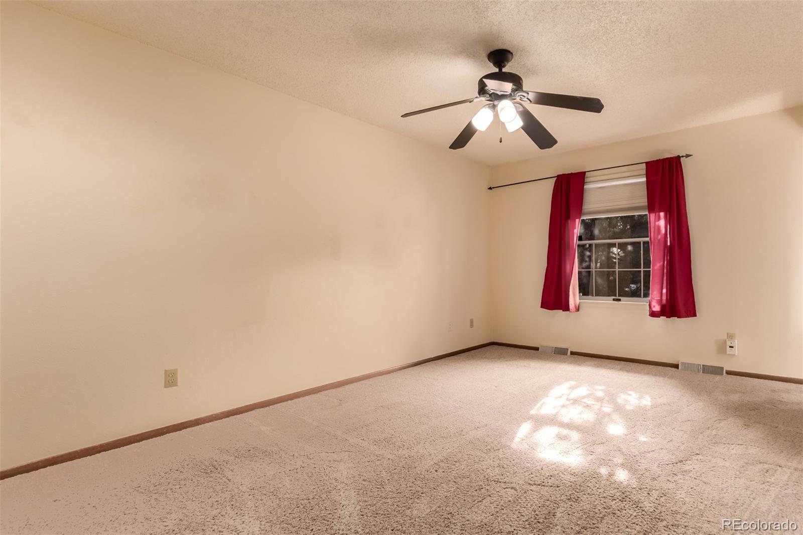 MLS Image #17 for 14903 e arkansas drive,aurora, Colorado