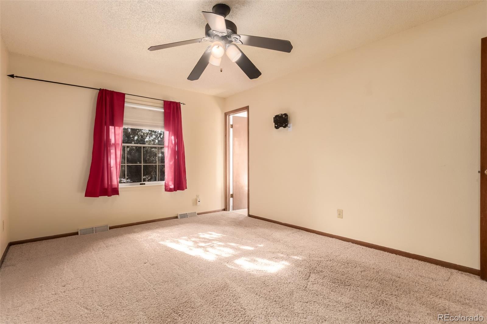 MLS Image #18 for 14903 e arkansas drive,aurora, Colorado