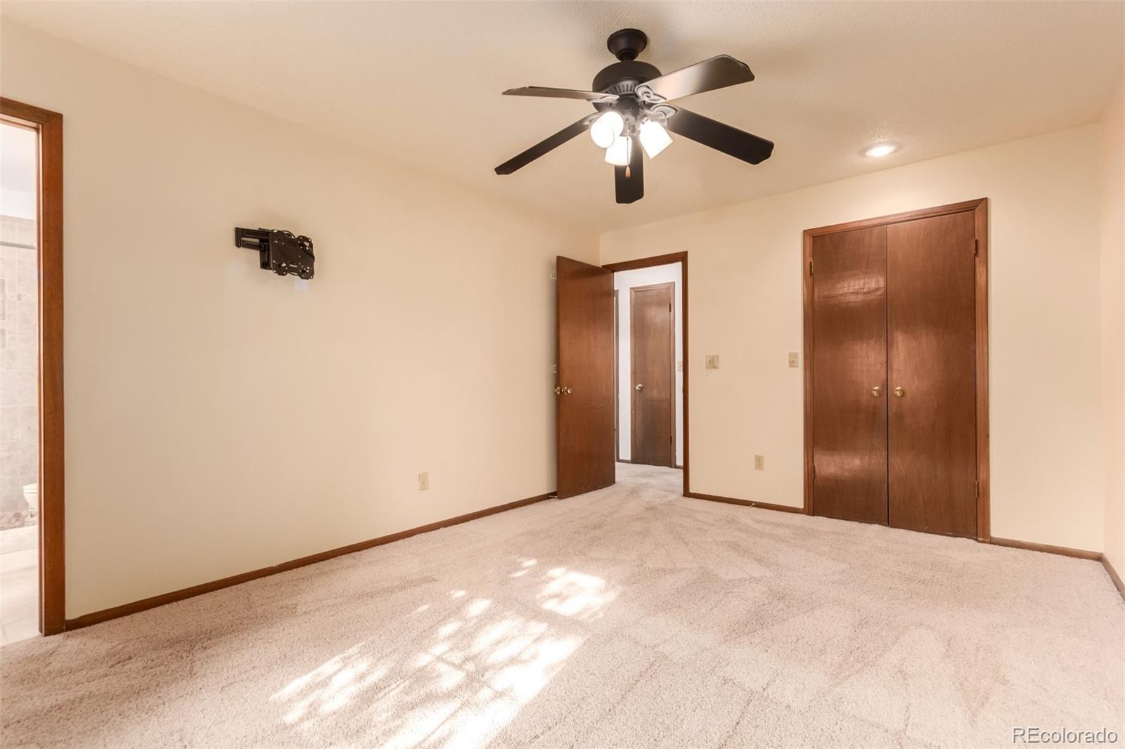 MLS Image #19 for 14903 e arkansas drive,aurora, Colorado