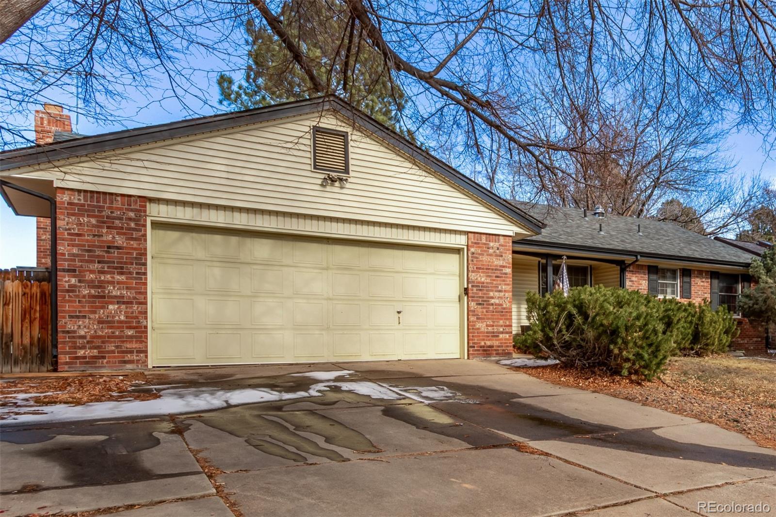 MLS Image #2 for 14903 e arkansas drive,aurora, Colorado