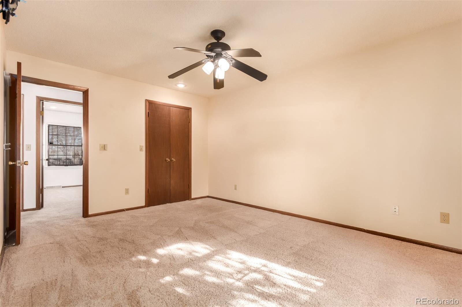 MLS Image #20 for 14903 e arkansas drive,aurora, Colorado