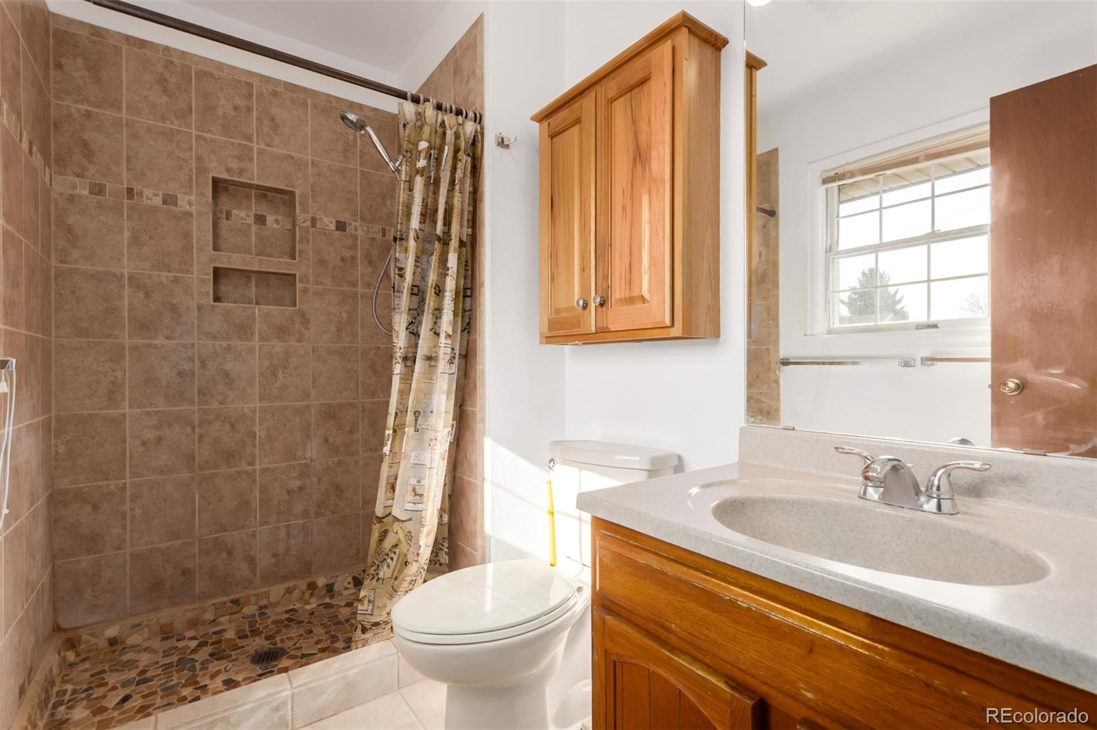 MLS Image #21 for 14903 e arkansas drive,aurora, Colorado