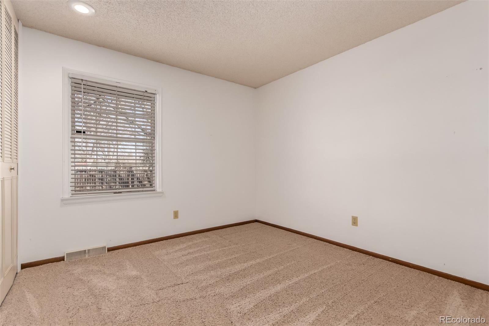 MLS Image #22 for 14903 e arkansas drive,aurora, Colorado