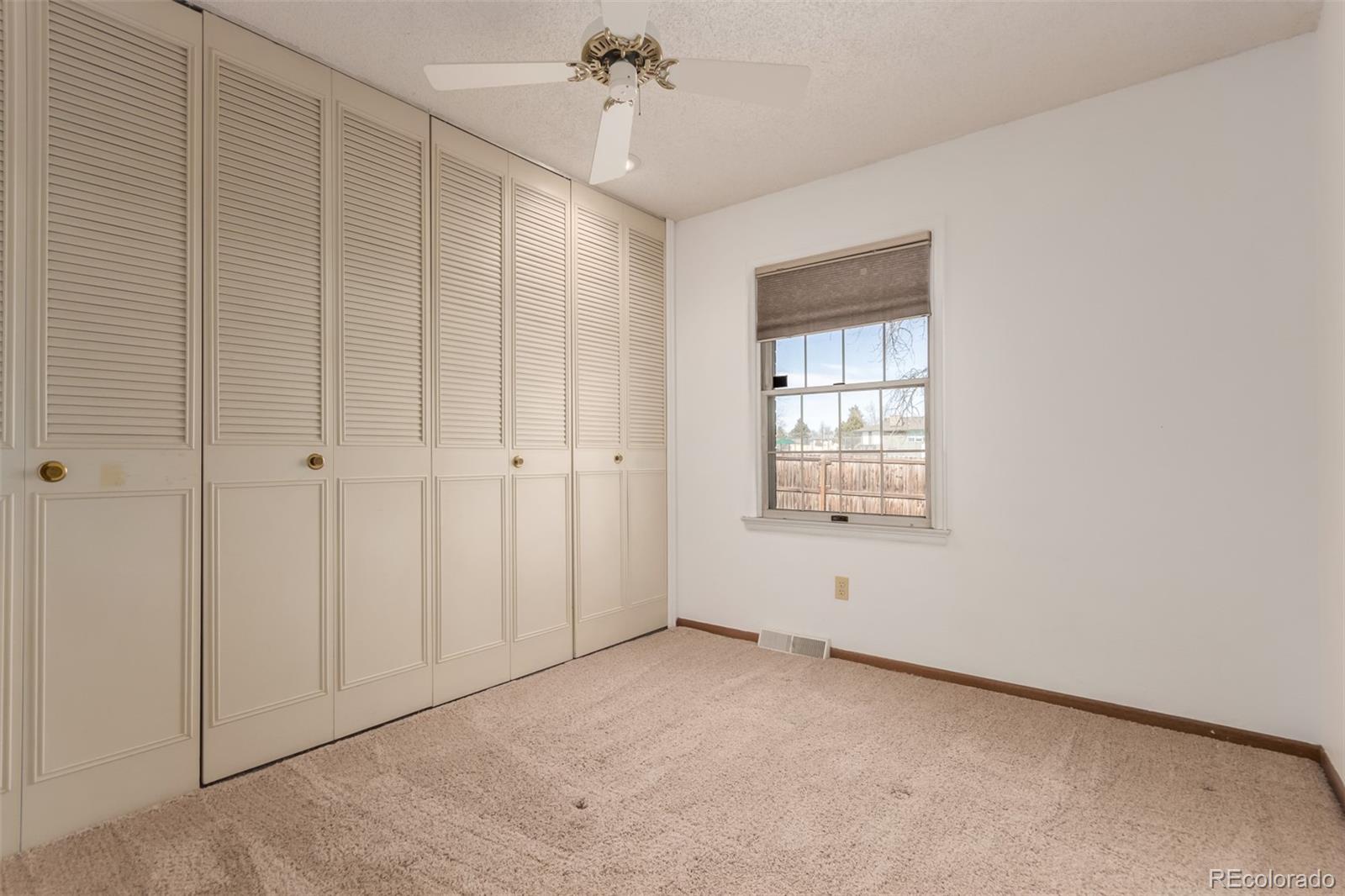 MLS Image #23 for 14903 e arkansas drive,aurora, Colorado