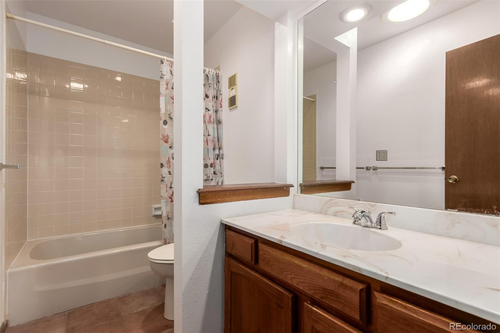 MLS Image #24 for 14903 e arkansas drive,aurora, Colorado