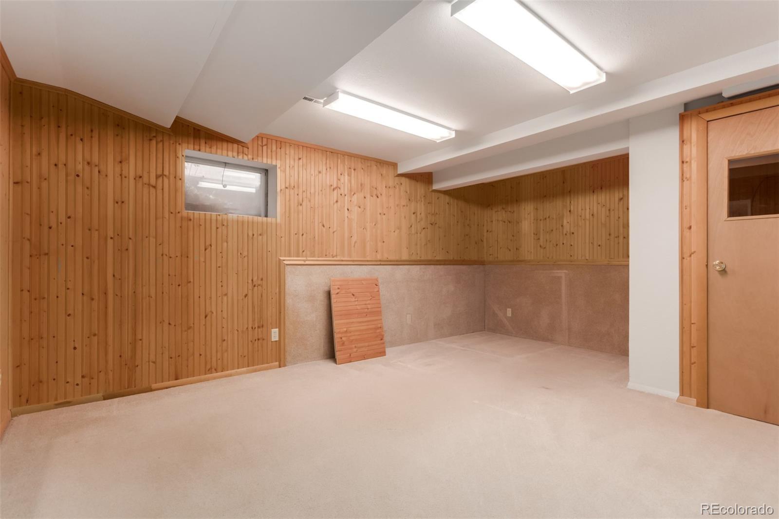 MLS Image #25 for 14903 e arkansas drive,aurora, Colorado