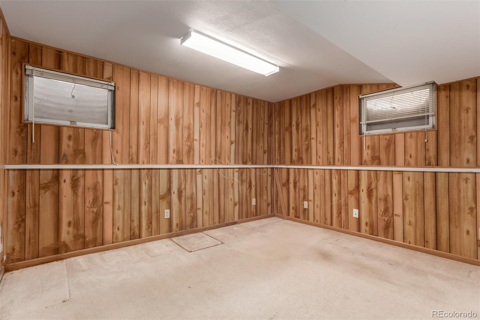 MLS Image #26 for 14903 e arkansas drive,aurora, Colorado