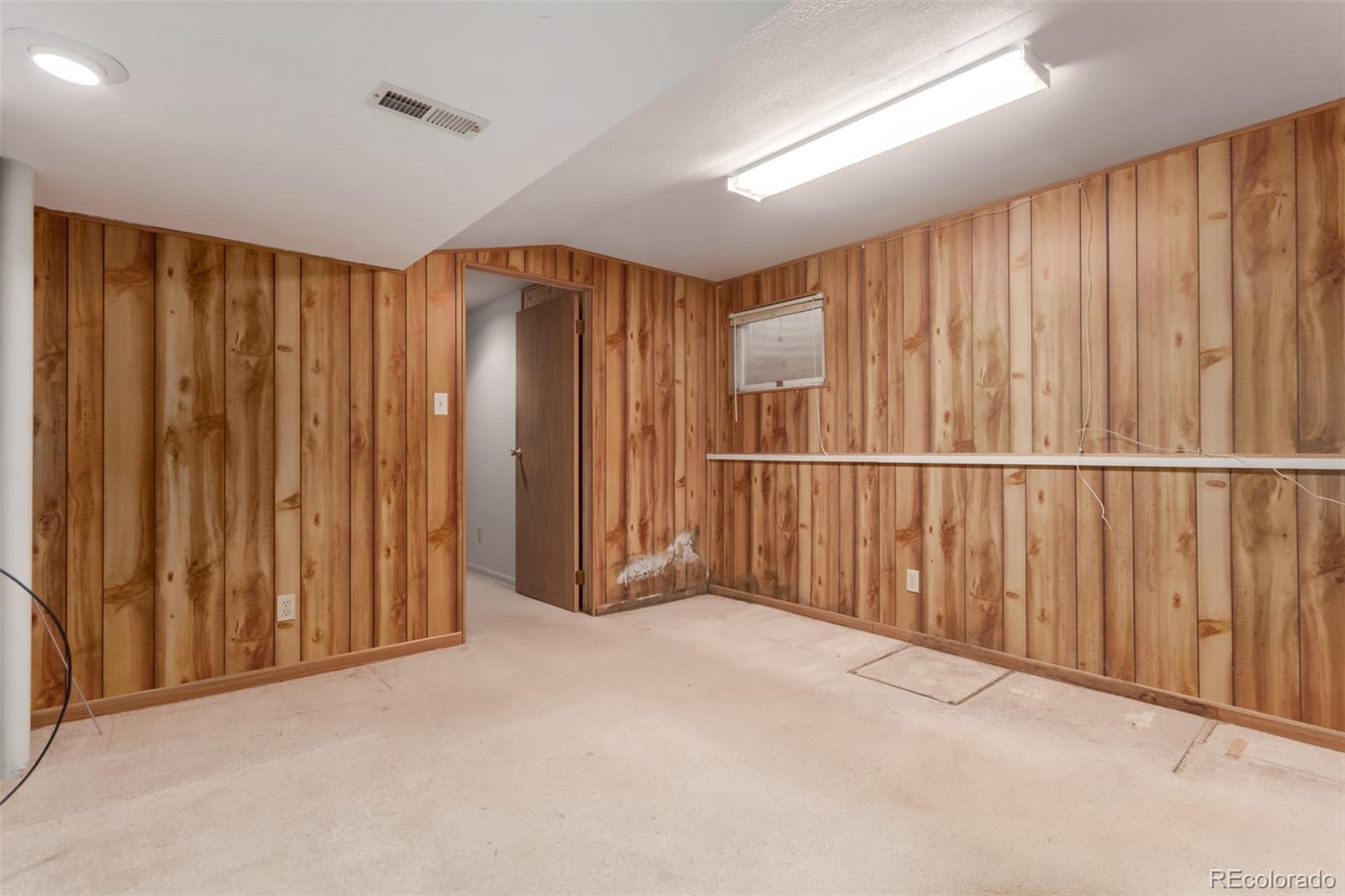 MLS Image #27 for 14903 e arkansas drive,aurora, Colorado